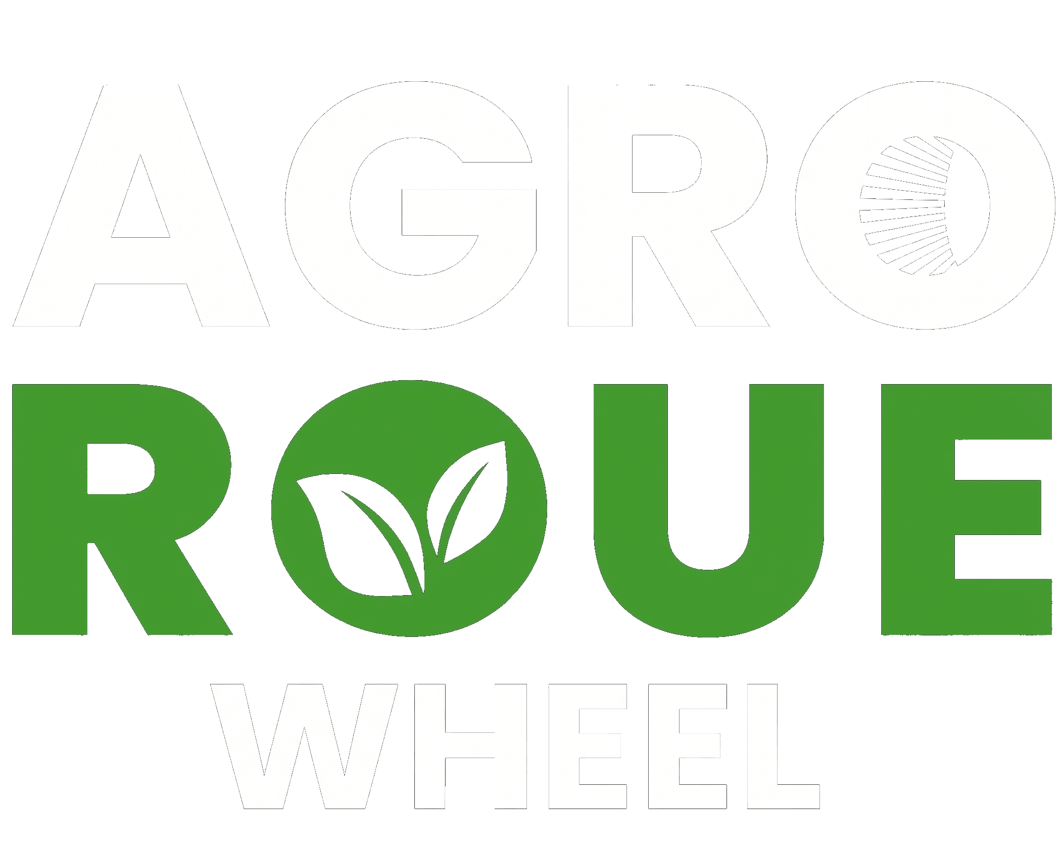 Agroroue Logo
