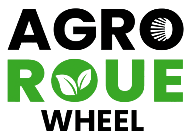 Agroroue Logo