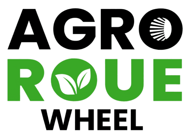 Agroroue Logo